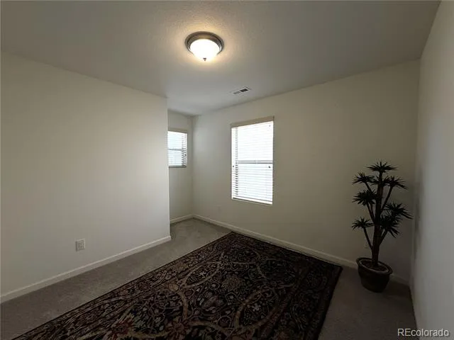 15300 W 69th Circle #A Arvada, CO 80007