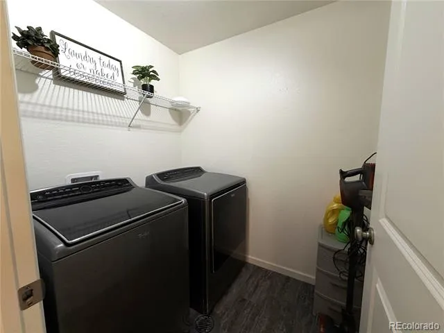 15300 W 69th Circle #A Arvada, CO 80007