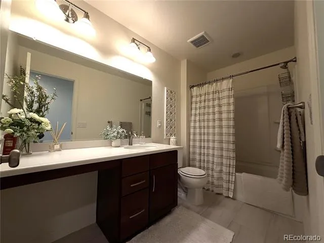 15300 W 69th Circle #A Arvada, CO 80007