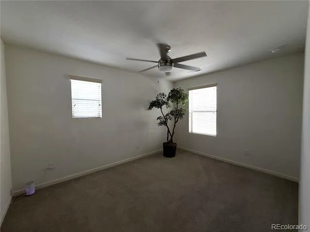 15300 W 69th Circle #A Arvada, CO 80007