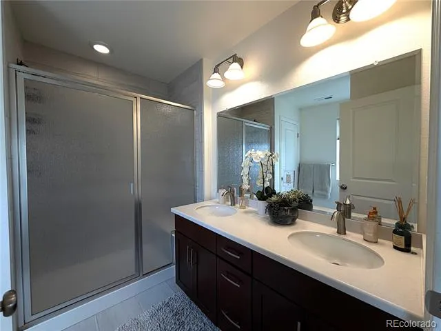 15300 W 69th Circle #A Arvada, CO 80007