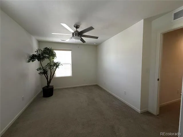 15300 W 69th Circle #A Arvada, CO 80007