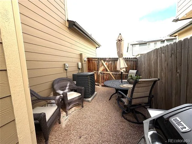 15300 W 69th Circle #A Arvada, CO 80007