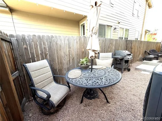 15300 W 69th Circle #A Arvada, CO 80007
