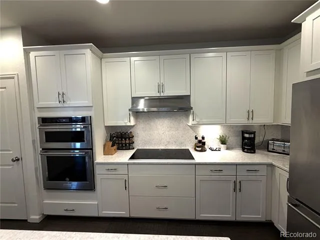 15300 W 69th Circle #A Arvada, CO 80007