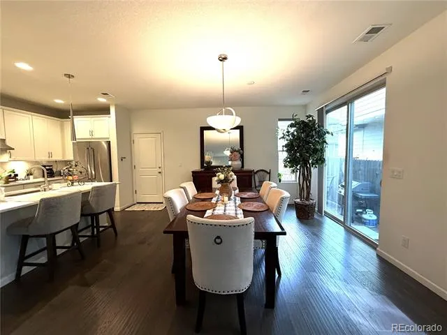 15300 W 69th Circle #A Arvada, CO 80007