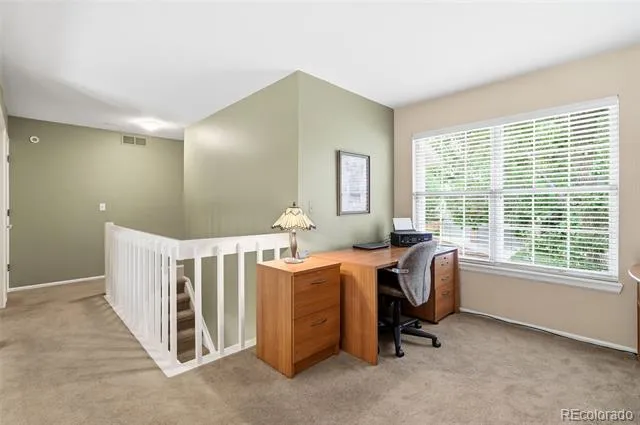 1570 S Roslyn Street Denver, CO 80231