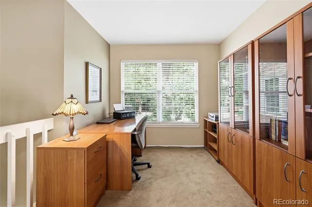 1570 S Roslyn Street Denver, CO 80231