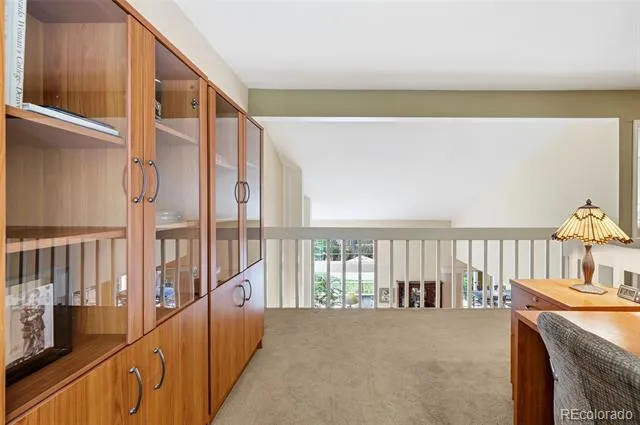 1570 S Roslyn Street Denver, CO 80231