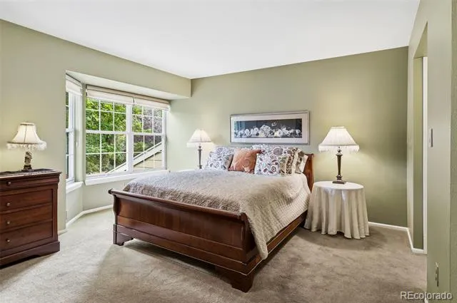 1570 S Roslyn Street Denver, CO 80231