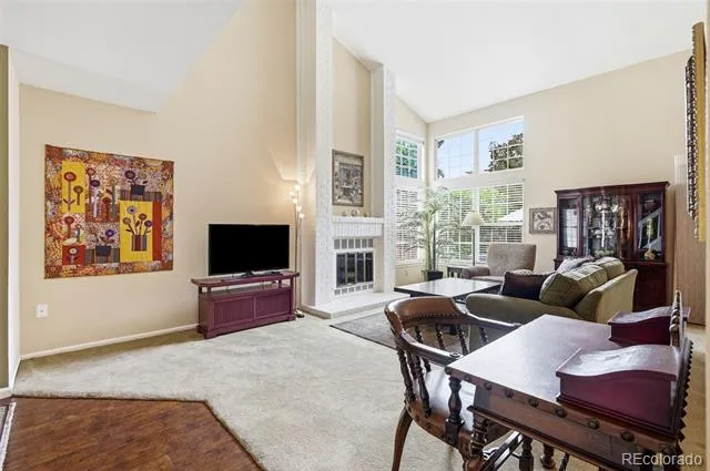 1570 S Roslyn Street Denver, CO 80231