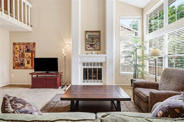 1570 S Roslyn Street Denver, CO 80231