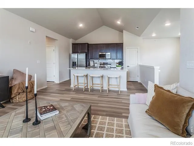 1811 Bounty Drive #1 Windsor, CO 80550
