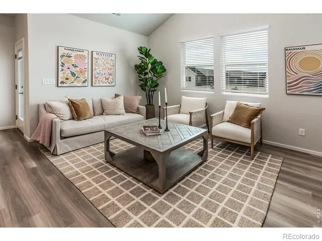 1811 Bounty Drive #1 Windsor, CO 80550