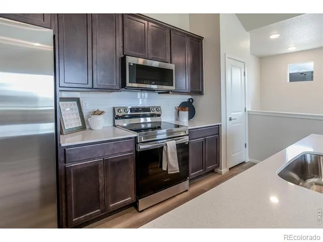 1811 Bounty Drive #1 Windsor, CO 80550