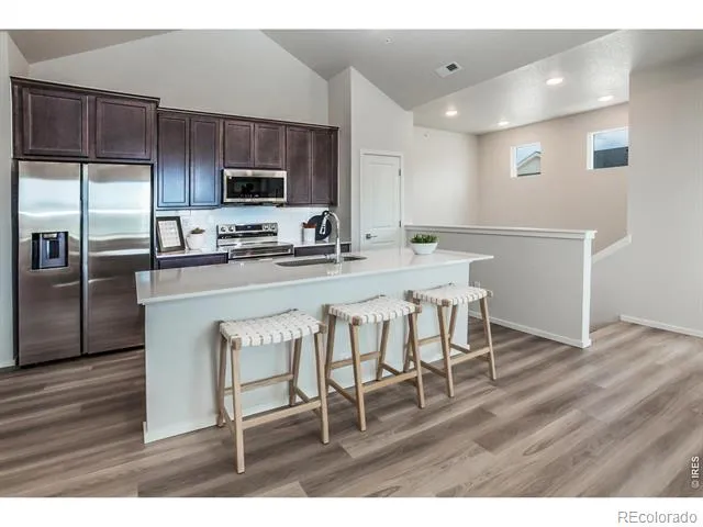 1811 Bounty Drive #1 Windsor, CO 80550