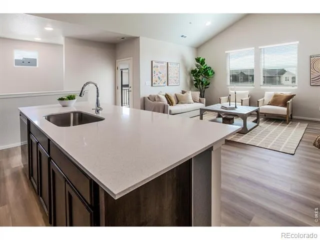 1811 Bounty Drive #1 Windsor, CO 80550
