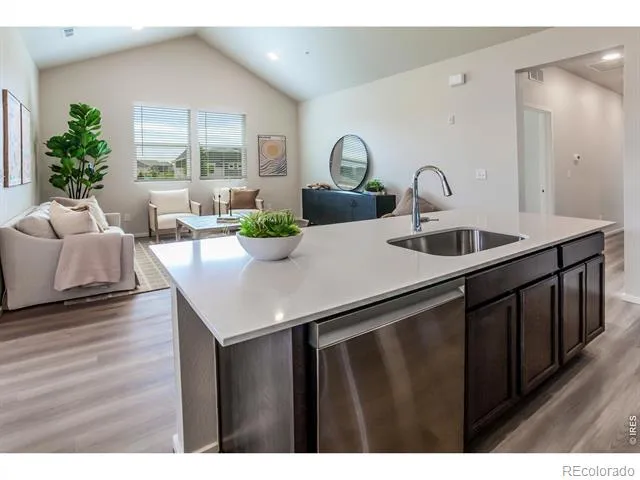 1811 Bounty Drive #1 Windsor, CO 80550