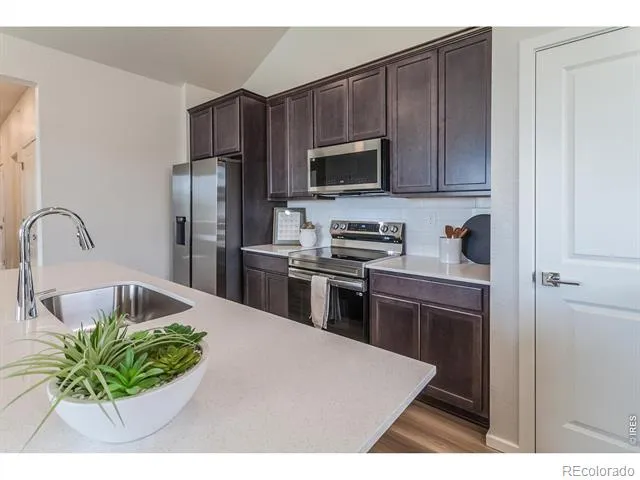 1811 Bounty Drive #1 Windsor, CO 80550