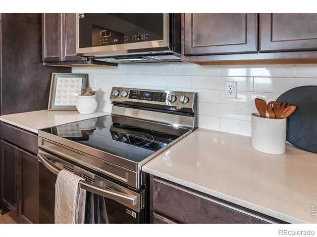 1811 Bounty Drive #1 Windsor, CO 80550