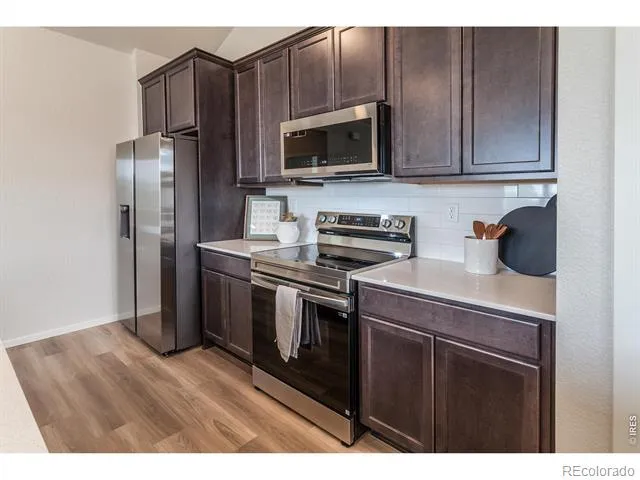 1811 Bounty Drive #1 Windsor, CO 80550