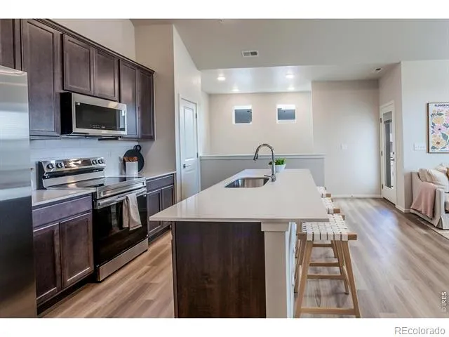1811 Bounty Drive #1 Windsor, CO 80550