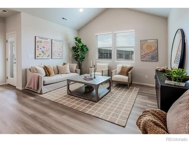 1811 Bounty Drive #1 Windsor, CO 80550