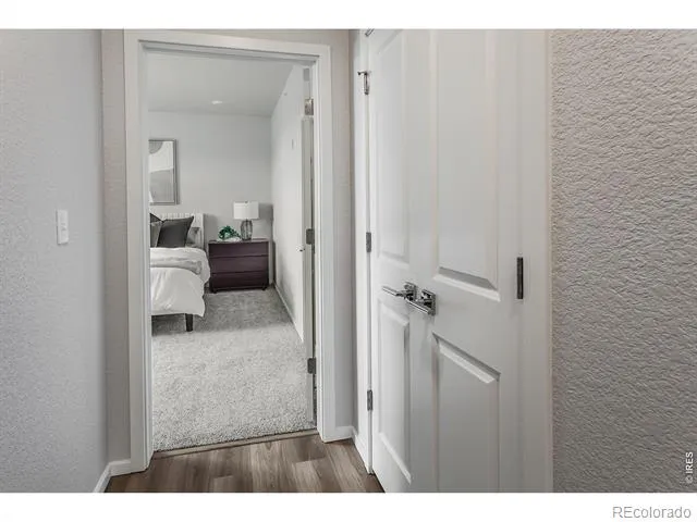 1811 Bounty Drive #1 Windsor, CO 80550
