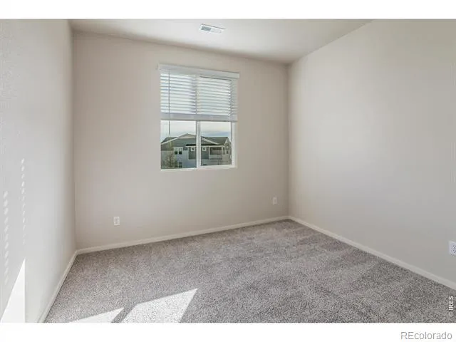 1811 Bounty Drive #1 Windsor, CO 80550
