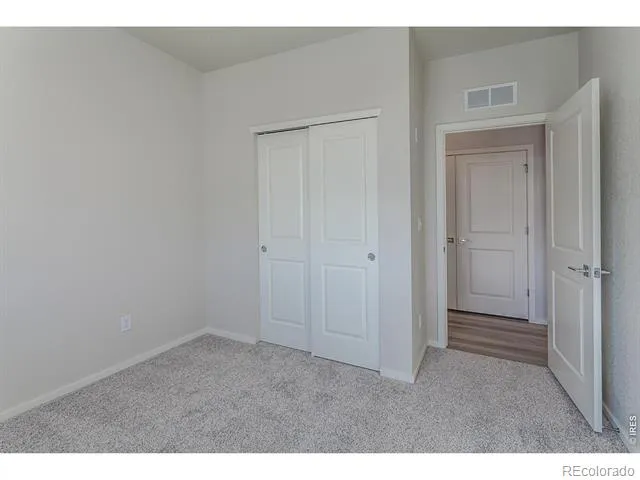 1811 Bounty Drive #1 Windsor, CO 80550