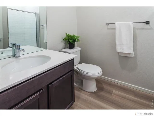1811 Bounty Drive #1 Windsor, CO 80550