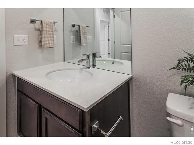 1811 Bounty Drive #1 Windsor, CO 80550