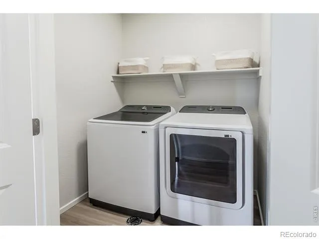 1811 Bounty Drive #1 Windsor, CO 80550