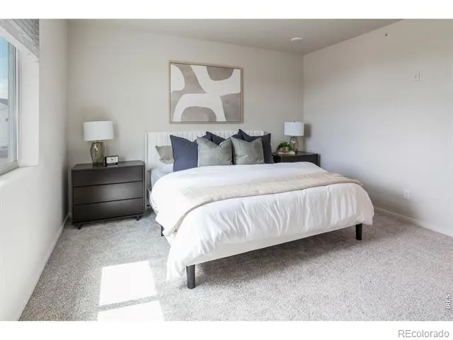 1811 Bounty Drive #1 Windsor, CO 80550