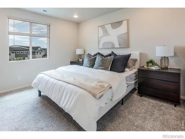 1811 Bounty Drive #1 Windsor, CO 80550