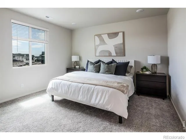 1811 Bounty Drive #1 Windsor, CO 80550