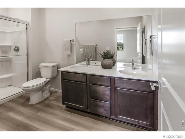 1811 Bounty Drive #1 Windsor, CO 80550