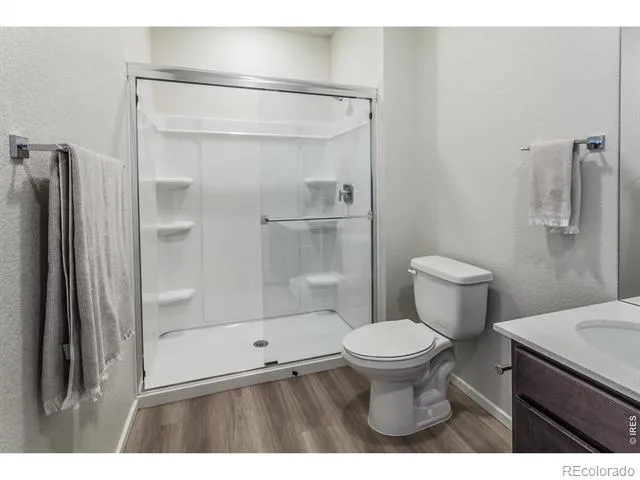 1811 Bounty Drive #1 Windsor, CO 80550
