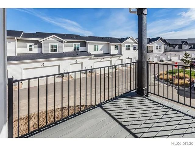 1811 Bounty Drive #1 Windsor, CO 80550