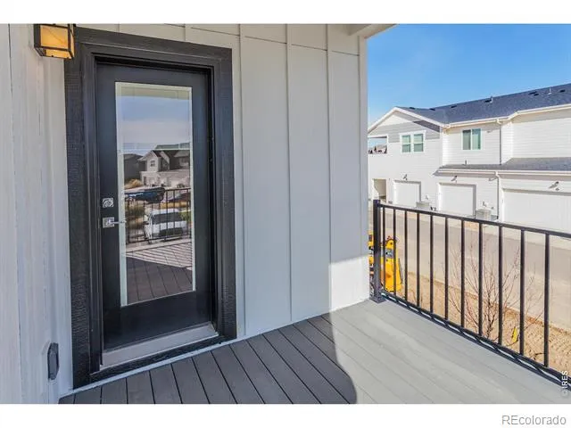 1811 Bounty Drive #1 Windsor, CO 80550