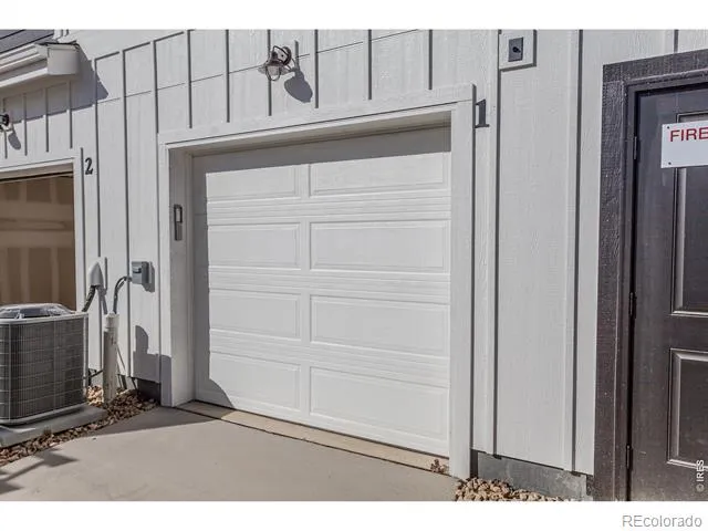 1811 Bounty Drive #1 Windsor, CO 80550