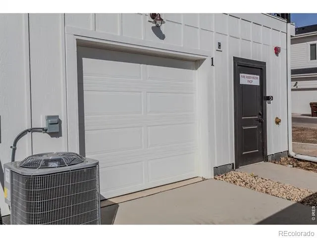 1811 Bounty Drive #1 Windsor, CO 80550