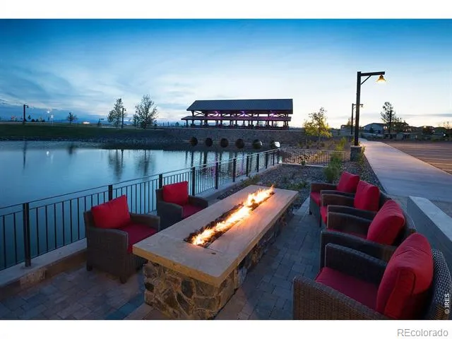 1811 Bounty Drive #1 Windsor, CO 80550