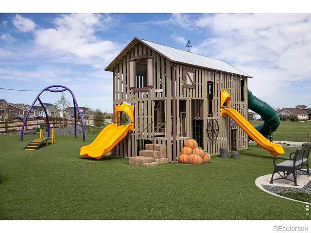 1811 Bounty Drive #1 Windsor, CO 80550