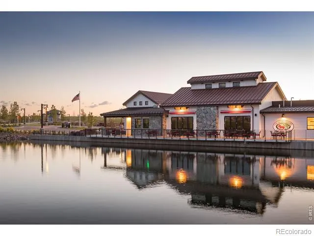 1811 Bounty Drive #1 Windsor, CO 80550