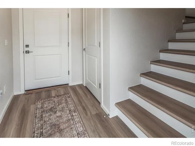 1811 Bounty Drive #1 Windsor, CO 80550