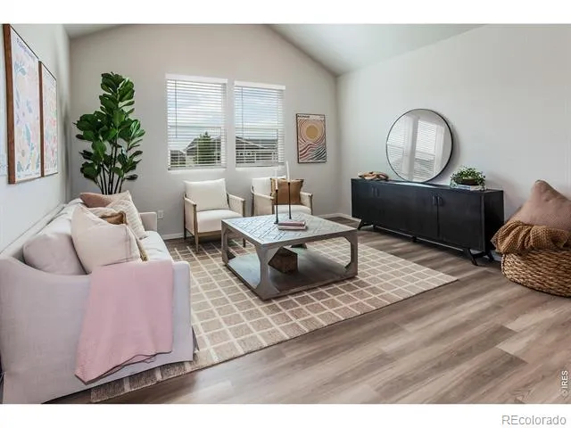 1811 Bounty Drive #1 Windsor, CO 80550