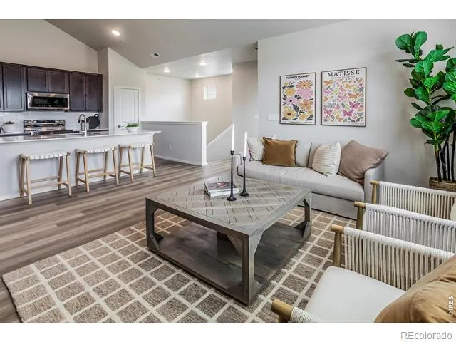 1811 Bounty Drive #1 Windsor, CO 80550