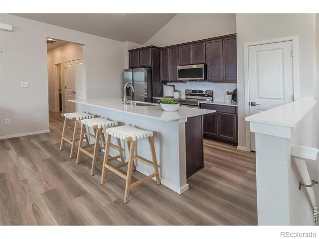 1811 Bounty Drive #1 Windsor, CO 80550