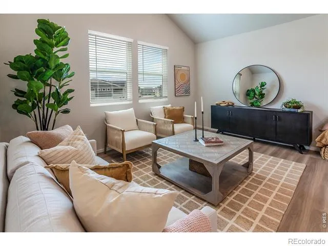 1811 Bounty Drive #1 Windsor, CO 80550